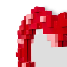17055_detail_Pixel-mirror_Heart_Bruno