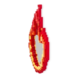 17056_lato_Pizel-mirror_Flame_Bruno