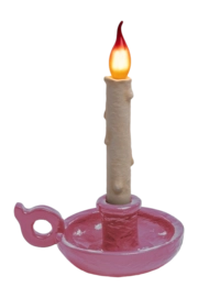 seletti-studio-job-blow-bugia-led-grimm-pink_grimm_on-_no-bg