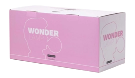 wonder-_no-bg