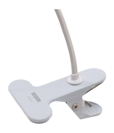 4---15312-sparrow-lamp-cruising-6_2-_no-bg