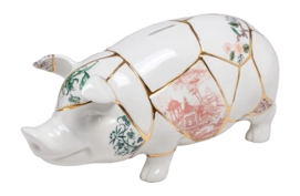 09942-piggy-kintsugi-2_1 (1)-_no-bg