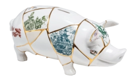 09942-piggy-kintsugi-3 (1)-_no-bg