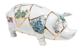 09942-piggy-kintsugi-3-_no-bg