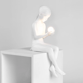GIRL12