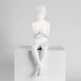 GIRL9