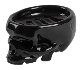 brain-wash-black-13500-2-_no-bg