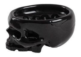 brain-wash-black-13500-3-_no-bg