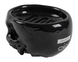 brain-wash-black-13500-4-_no-bg