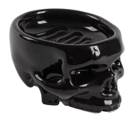 brain-wash-black-13500-5-_no-bg