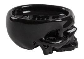 brain-wash-black-13500-6-_no-bg
