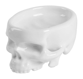 2---brain-wash-white-13501-1-_no-bg