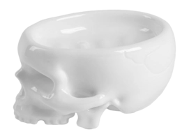 3---brain-wash-white-13501-3-_no-bg