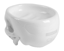 4---brain-wash-white-13501-4-_no-bg