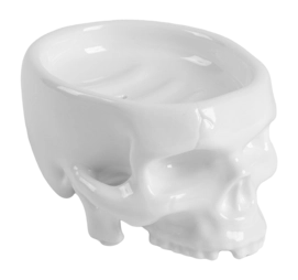 5---brain-wash-white-13501-6-_no-bg