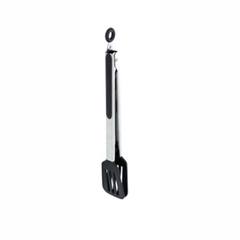 Tang BK Mrs. Gripper Plat