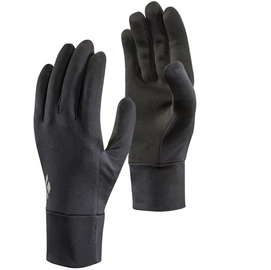 Gants Black Diamond Lightweight Screentap Black
