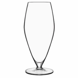 Verres à Champagne Luigi Bormioli T-Glass 270 ml (4-Pièces)