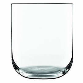 Whiskyglas Luigi Bormioli Sublime 350 ml (4-Stück)