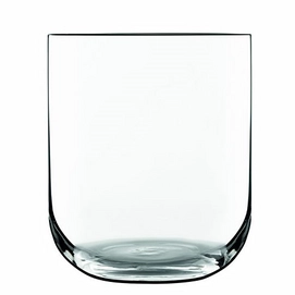 Whiskey glass Luigi Bormioli Sublime 450 ml (4-pieces)