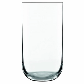 Longdrinkglas Luigi Bormioli Sublime 590 ml (4-Stück)