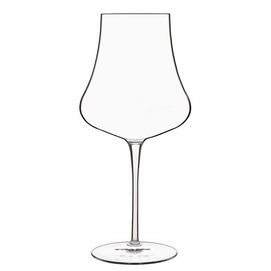 Witte Wijnglas Luigi Bormioli Tentazioni 470 ml (6-Delig)