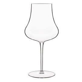 Weinglas-Set Luigi Bormioli Tentazioni 650 ml (6-Stück)