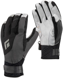 Handschoenen Black Diamond Impulse Black