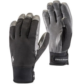 Gants Black Diamond Impulse Black XS