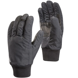Gants Black Diamond Lightweight Waterproof Black