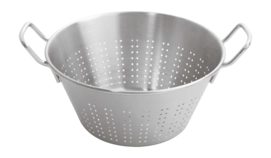 Vergiet Paderno Satin Steel 32 cm
