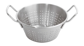 Vergiet Paderno Satin Steel 24 cm