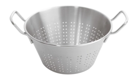 Vergiet Paderno Satin Steel 28 cm