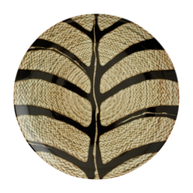 Dinerbord Arthur Krupp Porcelain Tribal Mood Decor B 28 cm
