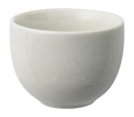 Coffee Cup Arthur Krupp Porcelain Shade 100 ml
