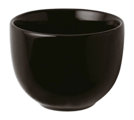 Tasse à Café Arthur Krupp Porcelaine Eclipse Night 100 ml