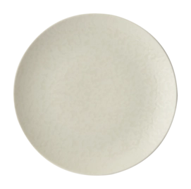 Assiette Arthur Krupp Porcelain Eclipse Day 20 cm