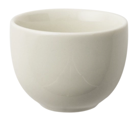 Tasse à Café Arthur Krupp Porcelaine Eclipse Day 100 ml