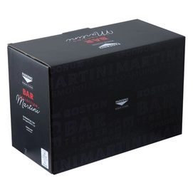 5---41494-C2_pack03