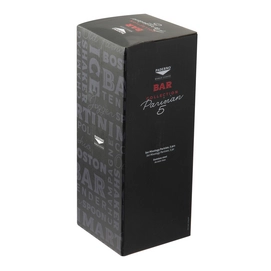41461-C5_pack02