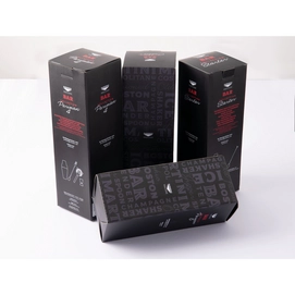 41480-C8_pack06