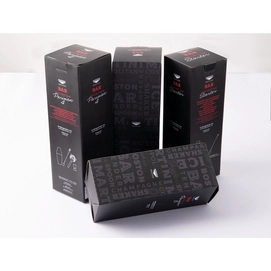 41480-G8_pack06