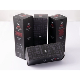 7---41484-C3_pack06