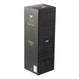 41484-C3_pack03