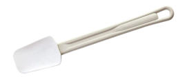 Spatel Paderno Series 12900 Pa+plus White 33 cm