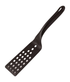 Slice Paderno Series 12900 Pa+plus Black Perforated