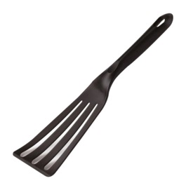Slice Paderno Series 12900 Pa+plus Black With Slits