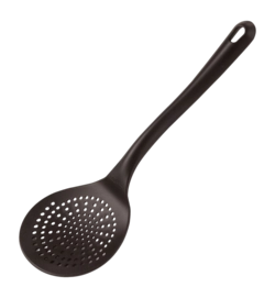 Skimmer Paderno Series 12900 Pa+plus Black