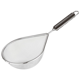 Tamis Paderno Black 22 cm