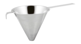 Tamis Paderno Steel 20 cm